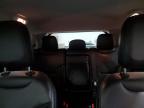 2018 Jeep Compass Limited   na sprzedaż w Davison, MI - Undercarriage