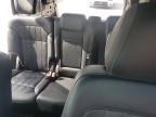 2017 Mercedes-Benz Gls 450 4Matic for Sale in West Palm Beach, FL - Front End