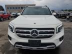 2021 Mercedes-Benz Glb 250 4Matic zu verkaufen in Littleton, CO - Side
