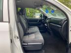 2016 Toyota Tundra Double Cab Sr en Venta en North Billerica, MA - Normal Wear