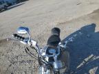 2003 Victory Motorcycles Vegas  продається в Des Moines, IA - Rear End