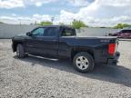 2017 Chevrolet Silverado K1500 Lt de vânzare în Albany, NY - Top/Roof