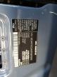 2019 Mercedes-Benz Sprinter 2500/3500 en Venta en Orlando, FL - Front End