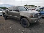 2010 Toyota Tacoma Double Cab Long Bed for Sale in New Britain, CT - Burn - Engine