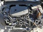2023 Volvo Xc40 Plus   zu verkaufen in Los Angeles, CA - Front End