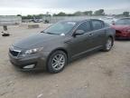 Kansas City, KS에서 판매 중인 2013 Kia Optima Lx - Front End