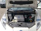2014 Nissan Leaf S for Sale in Portland, OR - Rear End