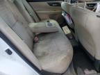2017 Nissan Altima 2.5 for Sale in Fairburn, GA - Biohazard/Chemical