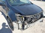 2006 RENAULT CLIO RENAU for sale at Copart BRISTOL