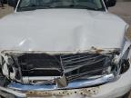 2008 Dodge Ram 1500 St للبيع في Harleyville، SC - Front End