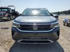 2023 Volkswagen Taos Se zu verkaufen in Lumberton, NC - Rear End