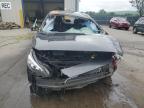 2019 Subaru Impreza  for Sale in Duryea, PA - All Over