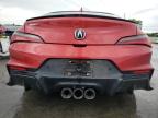 2024 Acura Integra Type S for Sale in Lebanon, TN - Front End