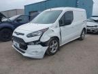 2016 FORD TRANSIT CO for sale at Copart ROCHFORD