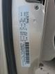 2015 Dodge Grand Caravan Se იყიდება Florence-ში, MS - Front End