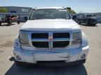 2011 Dodge Nitro Heat for Sale in Bakersfield, CA - Front End