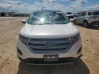 2018 Ford Edge Titanium продається в San Antonio, TX - Rear End