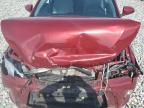 2016 Toyota Camry Le en Venta en Apopka, FL - Front End