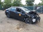 2014 Toyota Corolla L იყიდება Laurel-ში, MD - All Over