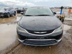 2015 Chrysler 200 Limited на продаже в Houston, TX - Normal Wear