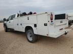 2018 Ford F450 Super Duty იყიდება Andrews-ში, TX - Side