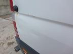 2011 MERCEDES BENZ SPRINTER 3 for sale at Copart YORK