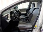 2015 Toyota Rav4 Xle en Venta en Angola, NY - Rear End