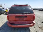 San Diego, CA에서 판매 중인 2003 Dodge Grand Caravan Se   - Front End