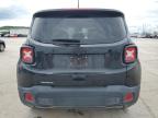 2020 Jeep Renegade Latitude for Sale in Tulsa, OK - Mechanical
