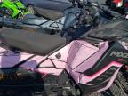2023 Skidoo Mxz for Sale in Montreal-est, QC - Side