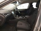 2015 FORD MONDEO TIT for sale at Copart SANDWICH