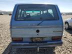 1989 Volkswagen Vanagon Bus na sprzedaż w Reno, NV - Burn