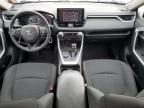 2020 Toyota Rav4 Le en Venta en North Billerica, MA - Front End