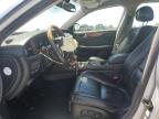 2006 Jaguar Xj8 L for Sale in Arcadia, FL - Front End