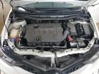 2017 Toyota Corolla Im  en Venta en West Mifflin, PA - Side