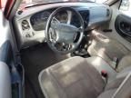 2000 Ford Ranger Super Cab for Sale in Woodburn, OR - Side