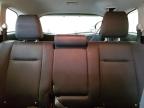 2013 Mazda Cx-9 Sport   продається в York Haven, PA - Front End