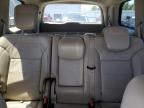 2014 Mercedes-Benz Gl 350 Bluetec zu verkaufen in Vallejo, CA - Minor Dent/Scratches