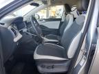 2025 Volkswagen Taos Se for Sale in Hayward, CA - Rear End