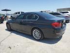 2014 Bmw 528 I for Sale in Wilmer, TX - Side