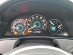 2007 Toyota Camry Solara Se იყიდება Chicago Heights-ში, IL - Normal Wear