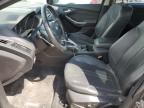 2012 Ford Focus Sel на продаже в Greenwood, NE - Front End