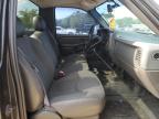 2003 Chevrolet Silverado C1500 for Sale in Eight Mile, AL - Side