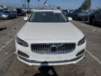 2023 Volvo S90 Plus en Venta en Van Nuys, CA - Rear End