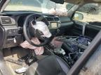 Woodburn, OR에서 판매 중인 2013 Toyota 4Runner Sr5 - Front End