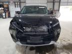 2023 Chevrolet Blazer 2Lt იყიდება Rogersville-ში, MO - Front End