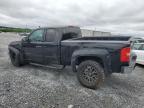 2013 Chevrolet Silverado K1500 Lt იყიდება Gastonia-ში, NC - All Over