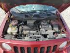 2017 Jeep Patriot Sport   на продаже в Houston, TX - Top/Roof