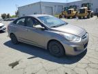 2012 Hyundai Accent Gls for Sale in Martinez, CA - Vandalism