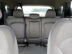 2015 Hyundai Tucson Gls للبيع في Memphis، TN - Front End